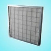 玻璃纤维耐高温板式