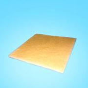 DVe-400型高效空气过滤棉