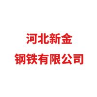 新金钢铁